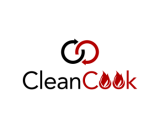 /public/logoimage/1537932116Clean Cook.png